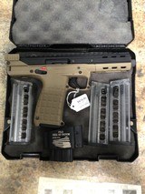 KELTEC cp33 .22 LR - 1 of 3