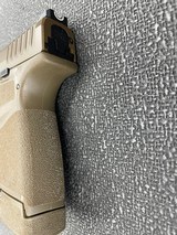 SPRINGFIELD ARMORY HELLCAT 9MM LUGER (9X19 PARA) - 3 of 3