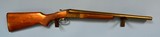 STOEGER 12-Gauge Coach Gun 12 GA - 1 of 2