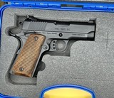 EAA Girsan 1911C .45 ACP - 2 of 2