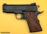 EAA Girsan 1911C .45 ACP - 1 of 2