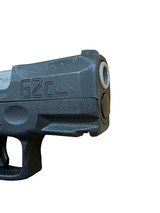 TAURUS G2C (PT111G2A) 9MM LUGER (9X19 PARA) - 3 of 3