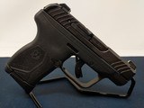 RUGER LCP MAX .380 ACP - 2 of 2