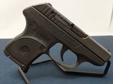 RUGER LCP .380 ACP - 3 of 3