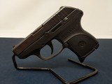 RUGER LCP .380 ACP - 2 of 3