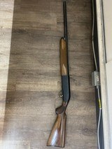 BERETTA AL2 12 GA - 1 of 3