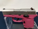 SCCY CPX 2 9MM LUGER (9X19 PARA) - 2 of 3