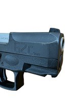 TAURUS G2C (PT111G2A) 9MM LUGER (9X19 PARA) - 2 of 3