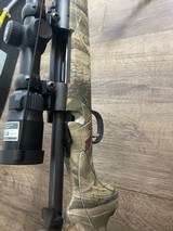 REMINGTON 700 .30-06 SPRG - 3 of 3