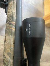 REMINGTON 700 .30-06 SPRG - 2 of 3