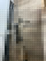 REMINGTON 700 .30-06 SPRG - 1 of 3