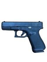GLOCK 19 GEN 5 9MM LUGER (9X19 PARA) - 2 of 3
