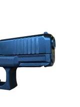 GLOCK 19 GEN 5 9MM LUGER (9X19 PARA) - 3 of 3