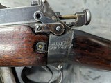 ENFIELD No4mk1 .303 BRITISH - 2 of 3