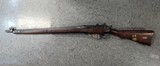 ENFIELD No4mk1 .303 BRITISH - 1 of 3