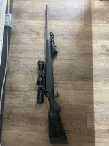 REMINGTON 770 7MM REM MAG - 1 of 3