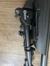 REMINGTON 770 7MM REM MAG - 2 of 3