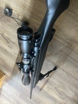 REMINGTON 770 7MM REM MAG - 3 of 3