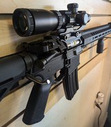 GOOD TIME OUTDOORS INC. CORE 15 cxv .223 WYLDE - 2 of 3