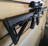 GOOD TIME OUTDOORS INC. CORE 15 cxv .223 WYLDE - 3 of 3