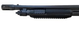 MOSSBERG 500 12 GA - 3 of 3