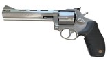 TAURUS Tracker .45 COLT - 1 of 3