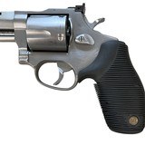 TAURUS Tracker .45 COLT - 3 of 3