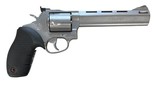 TAURUS Tracker .45 COLT - 2 of 3