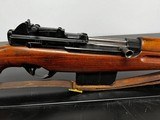 FN M1949 FN-49 COLUMBIAN .30-06 SPRG - 2 of 3