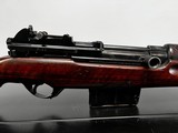 FN M1949 FN-49 8MM MAUSER - 2 of 3