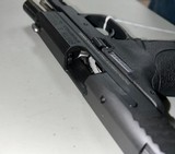 SMITH & WESSON M&P 9C 9MM LUGER (9X19 PARA) - 2 of 3