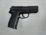 SIG SAUER SP 2340 .357 SIG - 1 of 3