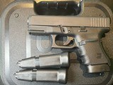 GLOCK G30 Gen 4 .45 ACP - 2 of 2