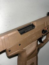 FN FIVE-SEVEN MK 3 5.7X28MM - 2 of 3