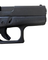 GLOCK 42 .380 ACP - 3 of 3