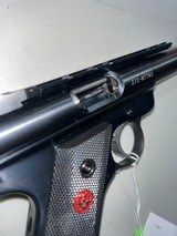 RUGER RUGER MK III .22 LR - 2 of 3