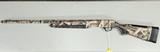 REMINGTON VERSA MAX 12 GA - 2 of 3