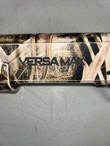 REMINGTON VERSA MAX 12 GA - 3 of 3