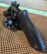 TAURUS 66 .357 MAG - 3 of 3