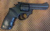 TAURUS 66 .357 MAG - 1 of 3