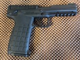 KELTEC PMR 30 .22 WMR - 2 of 3