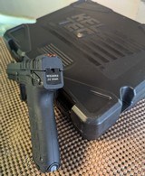 KELTEC PMR 30 .22 WMR - 3 of 3