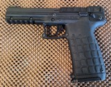 KELTEC PMR 30 .22 WMR - 1 of 3