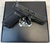 SPRINGFIELD ARMORY ECHELON 9MM LUGER (9X19 PARA) - 2 of 3
