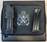 SPRINGFIELD ARMORY ECHELON 9MM LUGER (9X19 PARA) - 3 of 3