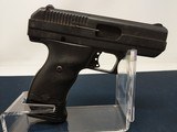 HI-POINT C9 9MM LUGER (9X19 PARA) - 2 of 3