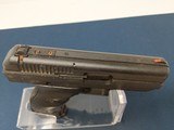 HI-POINT C9 9MM LUGER (9X19 PARA) - 3 of 3