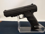 HI-POINT JCP .40 S&W - 1 of 2