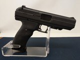 HI-POINT JCP .40 S&W - 2 of 2