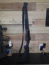 REMINGTON 870 TACTICAL 12 GA - 1 of 3